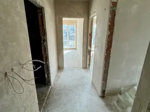 Prodej bytu 2+kk, Sozopol, Bulharsko, 59 m2