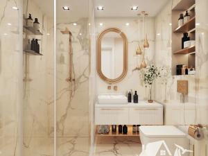 Prodej bytu 2+kk, Sozopol, Bulharsko, 53 m2