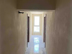 Prodej bytu 2+kk, Sozopol, Bulharsko, 53 m2