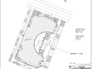 Prodej bytu 3+kk, Sveti Vlas, Bulharsko, 79 m2