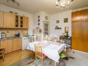 Prodej bytu 2+kk, Praha - Břevnov, Mládeže, 43 m2