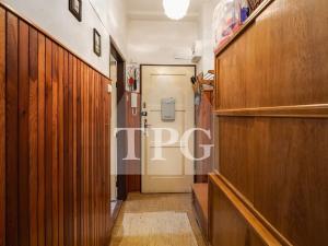 Prodej bytu 2+kk, Praha - Břevnov, Mládeže, 43 m2