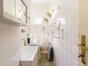 Prodej bytu 2+kk, Praha - Břevnov, Mládeže, 43 m2