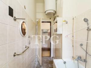 Prodej bytu 2+kk, Praha - Břevnov, Mládeže, 43 m2