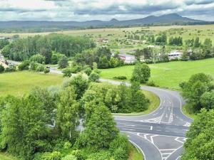 Prodej komerčního pozemku, Česká Lípa, 25000 m2