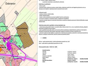 Prodej komerčního pozemku, Česká Lípa, 50000 m2