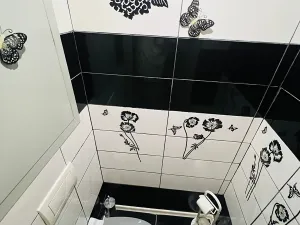 Prodej bytu 3+1, Teplice, Antala Staška, 81 m2
