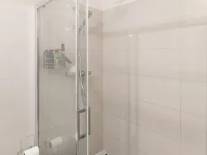 Prodej bytu 2+kk, Praha - Michle, U plynárny, 61 m2