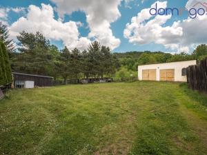 Prodej rodinného domu, Dlouhá Loučka, 130 m2