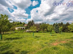 Prodej rodinného domu, Dlouhá Loučka, 130 m2