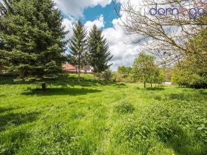 Prodej rodinného domu, Dlouhá Loučka, 130 m2