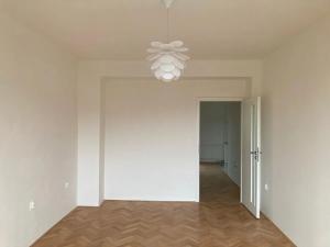 Pronájem bytu 2+kk, Praha, Poděbradská, 53 m2