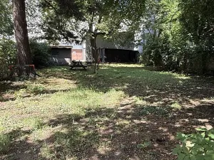 Prodej bytu 3+kk, České Budějovice, Jeronýmova, 100 m2