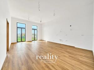 Prodej bytu 3+kk, Znojmo, 102 m2