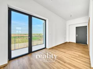 Prodej bytu 3+kk, Znojmo, 102 m2