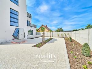 Prodej bytu 3+kk, Znojmo, 102 m2