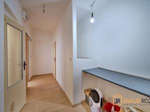 Prodej bytu 1+kk, Rudník, 40 m2