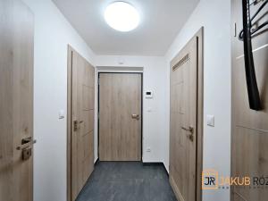 Prodej bytu 3+kk, Černý Důl, 89 m2