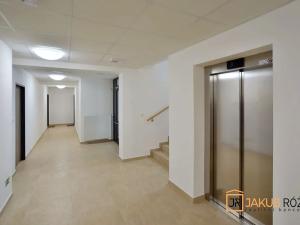 Prodej bytu 3+kk, Černý Důl, 89 m2