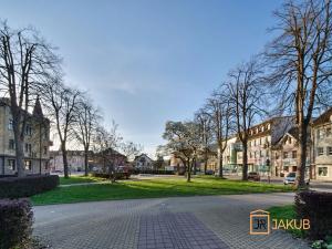 Prodej rodinného domu, Semily, Dělnická, 93 m2