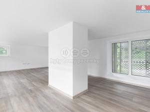 Prodej bytu 2+kk, Štramberk, K Očnímu, 50 m2