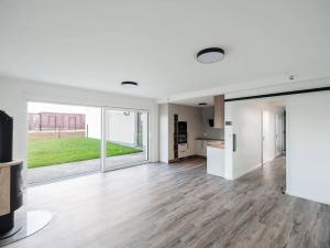 Prodej rodinného domu, Otovice, Zvonková, 118 m2