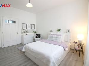 Pronájem bytu 2+kk, Ostrava - Moravská Ostrava, Zeyerova, 51 m2