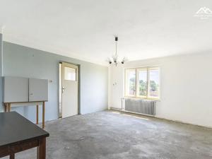 Prodej rodinného domu, Čečkovice, 248 m2