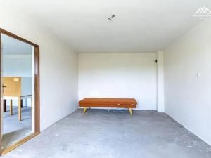 Prodej rodinného domu, Čečkovice, 248 m2
