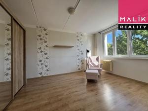 Prodej bytu 1+1, Karlovy Vary, Dvořákova, 37 m2