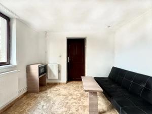 Pronájem chaty, Liberec, Úvozní, 45 m2