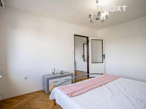 Prodej bytu 3+1, Hořice, Pod Lipou, 62 m2