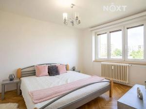 Prodej bytu 3+1, Hořice, Pod Lipou, 62 m2