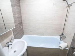 Prodej bytu 3+1, Hořice, Pod Lipou, 62 m2