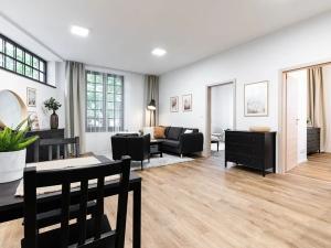 Pronájem bytu 3+kk, Brno, Kohoutovická, 70 m2