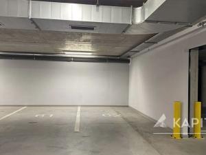 Pronájem bytu 2+kk, Opava, Císařského pluku, 62 m2