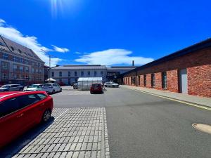 Pronájem obchodního prostoru, Český Těšín, 6 m2