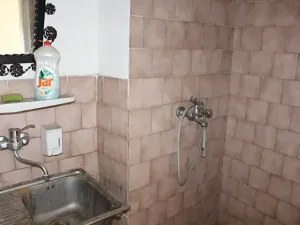 Prodej obchodního prostoru, Prostějov, Trávnická, 219 m2