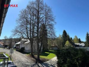 Prodej bytu 3+kk, Harrachov, 74 m2