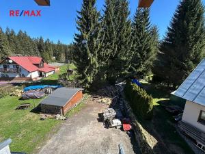 Prodej bytu 3+kk, Harrachov, 74 m2