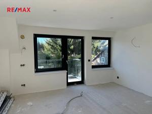 Prodej bytu 4+kk, Harrachov, 88 m2