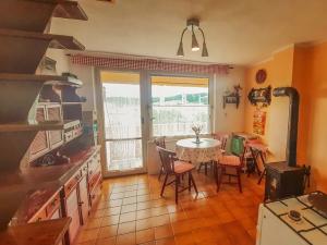 Prodej chaty, Hradčany, 24 m2