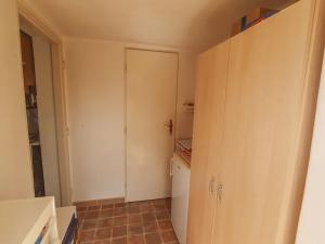 Prodej chaty, Hradčany, 24 m2