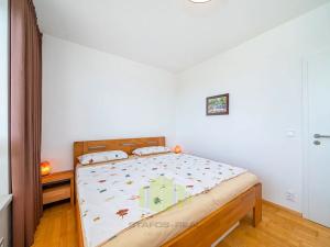 Prodej bytu 3+kk, Olomouc, Topolová, 78 m2