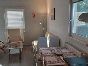 Pronájem rodinného domu, Kostelec nad Černými lesy, 260 m2