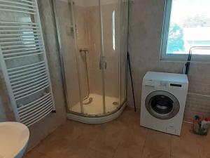 Pronájem rodinného domu, Kostelec nad Černými lesy, 260 m2