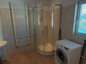 Pronájem rodinného domu, Kostelec nad Černými lesy, 260 m2