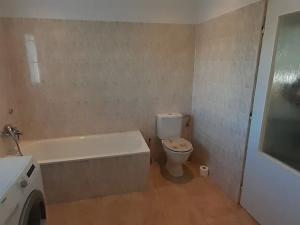 Pronájem rodinného domu, Kostelec nad Černými lesy, 260 m2
