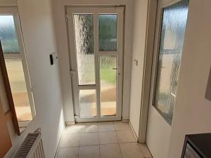 Pronájem rodinného domu, Kostelec nad Černými lesy, 260 m2