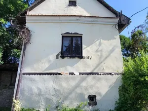 Prodej chaty, Starý Jičín, 100 m2